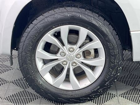 2016-Suzuki-Grand-Vitara-24-Dune_4