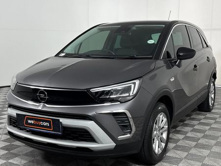 2022-Opel-Crossland-12T-Elegance-Auto_0