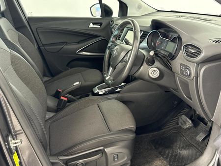 2022-Opel-Crossland-12T-Elegance-Auto_9