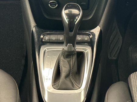2022-Opel-Crossland-12T-Elegance-Auto_10
