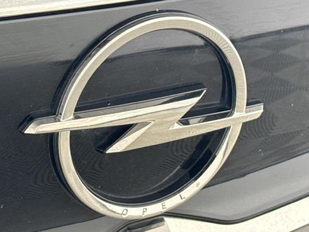 2022-Opel-Crossland-12T-Elegance-Auto_11