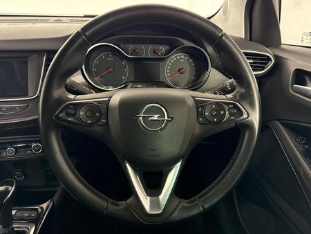 2022-Opel-Crossland-12T-Elegance-Auto_12