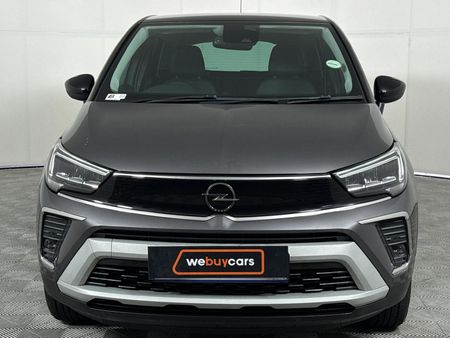 2022-Opel-Crossland-12T-Elegance-Auto_15