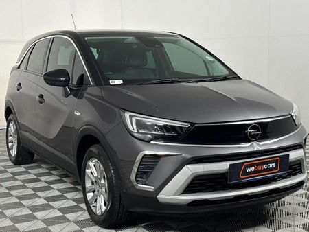 2022-Opel-Crossland-12T-Elegance-Auto_16