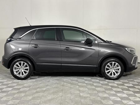 2022-Opel-Crossland-12T-Elegance-Auto_17