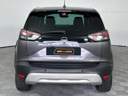 2022-Opel-Crossland-12T-Elegance-Auto_18