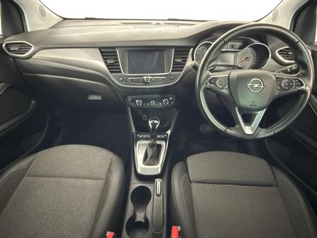 2022-Opel-Crossland-12T-Elegance-Auto_1