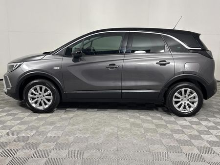2022-Opel-Crossland-12T-Elegance-Auto_19