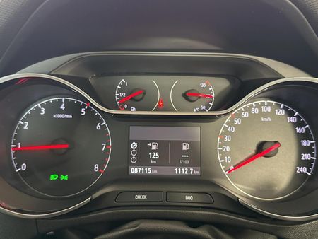 2022-Opel-Crossland-12T-Elegance-Auto_2