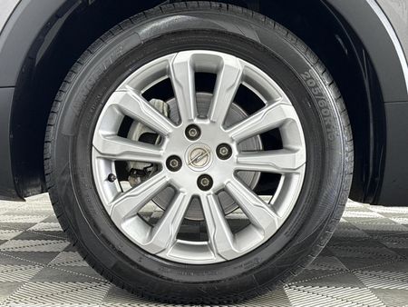 2022-Opel-Crossland-12T-Elegance-Auto_4