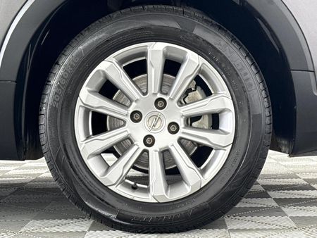 2022-Opel-Crossland-12T-Elegance-Auto_5