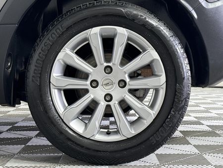 2022-Opel-Crossland-12T-Elegance-Auto_6