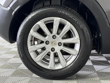 2022-Opel-Crossland-12T-Elegance-Auto_7