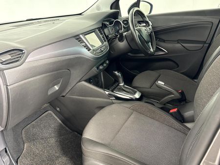 2022-Opel-Crossland-12T-Elegance-Auto_8