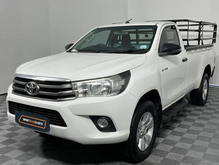 2018-Toyota-Hilux-24-GD-6-SRX-4x4-Single-Cab_0