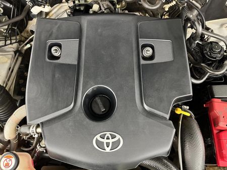 2018-Toyota-Hilux-24-GD-6-SRX-4x4-Single-Cab_9