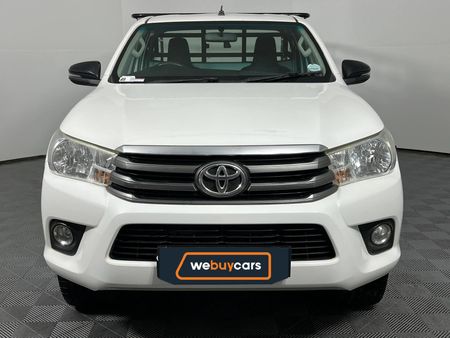 2018-Toyota-Hilux-24-GD-6-SRX-4x4-Single-Cab_10