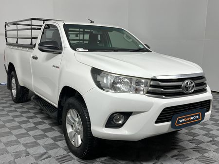2018-Toyota-Hilux-24-GD-6-SRX-4x4-Single-Cab_11