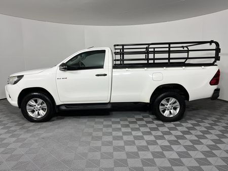 2018-Toyota-Hilux-24-GD-6-SRX-4x4-Single-Cab_14