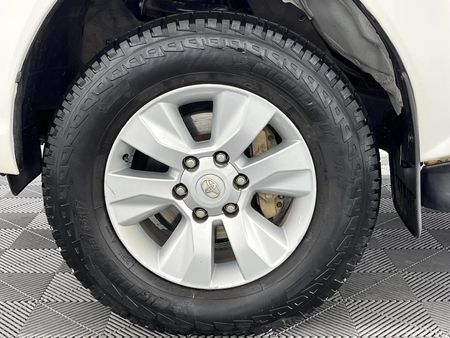 2018-Toyota-Hilux-24-GD-6-SRX-4x4-Single-Cab_2