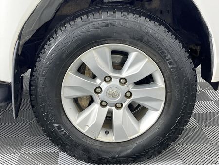 2018-Toyota-Hilux-24-GD-6-SRX-4x4-Single-Cab_3