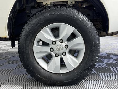 2018-Toyota-Hilux-24-GD-6-SRX-4x4-Single-Cab_4