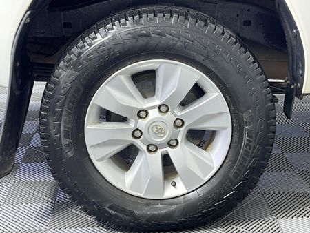 2018-Toyota-Hilux-24-GD-6-SRX-4x4-Single-Cab_5