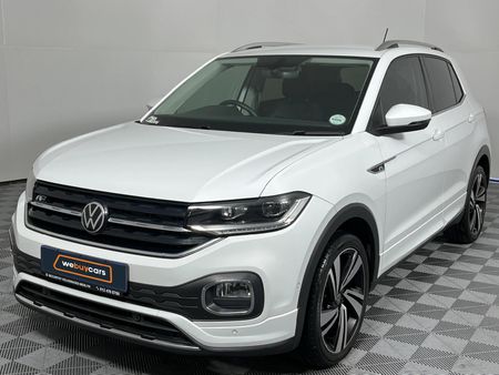 2022-Volkswagen-T-Cross-10-TSI-Highline-Auto_0
