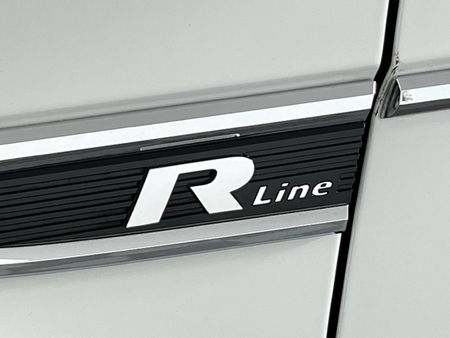 2022-Volkswagen-T-Cross-10-TSI-Highline-Auto_11