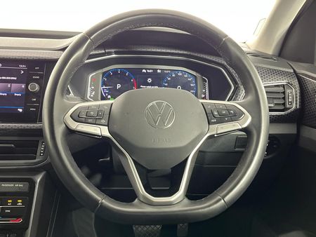 2022-Volkswagen-T-Cross-10-TSI-Highline-Auto_12