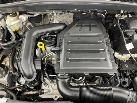 2022-Volkswagen-T-Cross-10-TSI-Highline-Auto_13