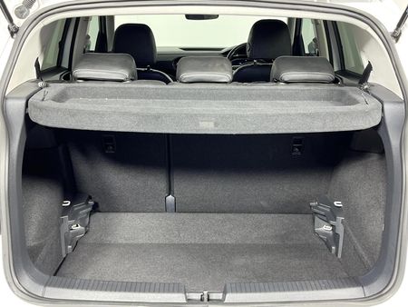 2022-Volkswagen-T-Cross-10-TSI-Highline-Auto_14