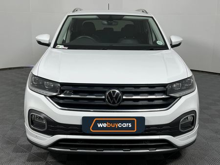 2022-Volkswagen-T-Cross-10-TSI-Highline-Auto_15