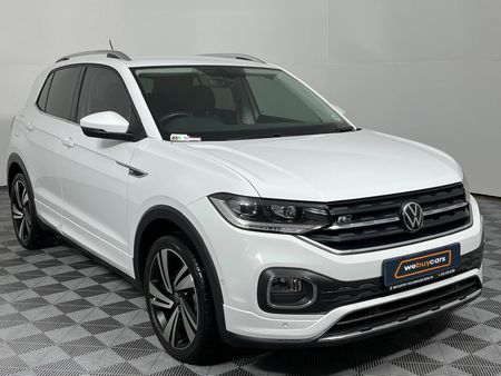 2022-Volkswagen-T-Cross-10-TSI-Highline-Auto_16