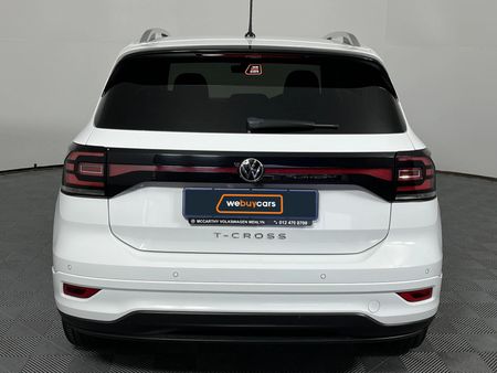 2022-Volkswagen-T-Cross-10-TSI-Highline-Auto_18