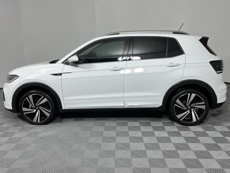 2022-Volkswagen-T-Cross-10-TSI-Highline-Auto_19