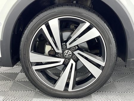 2022-Volkswagen-T-Cross-10-TSI-Highline-Auto_4
