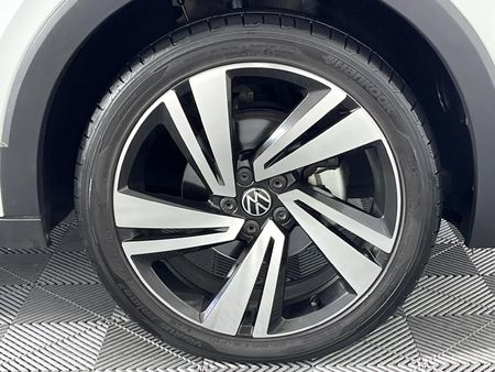 2022-Volkswagen-T-Cross-10-TSI-Highline-Auto_5