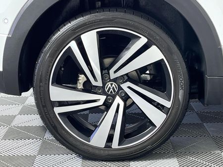 2022-Volkswagen-T-Cross-10-TSI-Highline-Auto_7