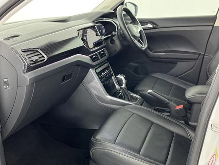 2022-Volkswagen-T-Cross-10-TSI-Highline-Auto_8