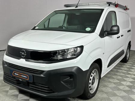 2025-Opel-Combo-Cargo-16TD-LWB-Panel-Van_0