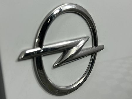 2025-Opel-Combo-Cargo-16TD-LWB-Panel-Van_8
