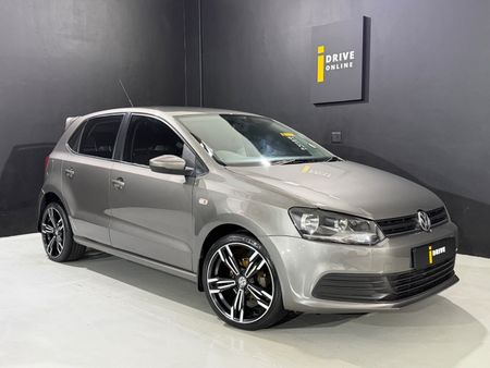 2019-Volkswagen-Polo-Vivo-14-Trendline-5-dr_0