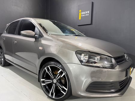 2019-Volkswagen-Polo-Vivo-14-Trendline-5-dr_1