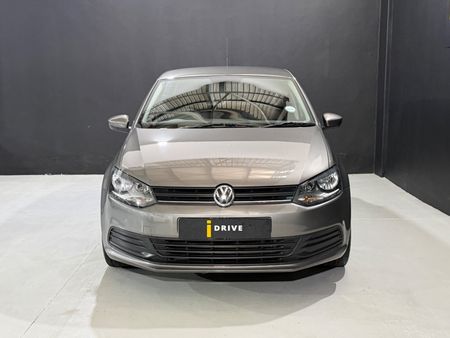 2019-Volkswagen-Polo-Vivo-14-Trendline-5-dr_2
