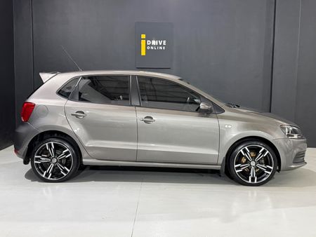 2019-Volkswagen-Polo-Vivo-14-Trendline-5-dr_3