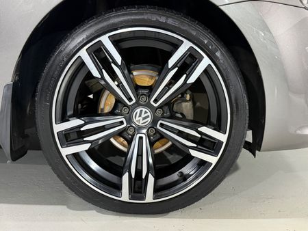 2019-Volkswagen-Polo-Vivo-14-Trendline-5-dr_8