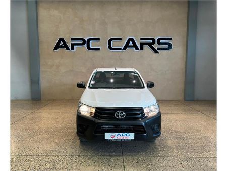 2018-Toyota-Hilux-24-GD-Single-Cab_2