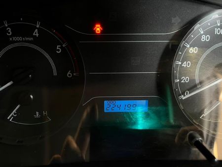 2018-Toyota-Hilux-24-GD-Single-Cab_6