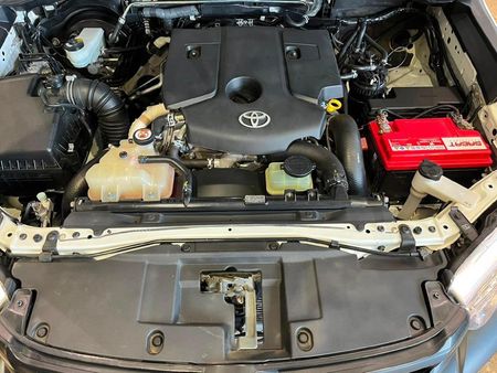 2018-Toyota-Hilux-24-GD-Single-Cab_7
